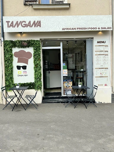 Trouvez Votre Saveur, Savourez le Moment