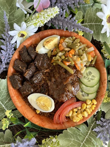 Tangana Angers photo 9