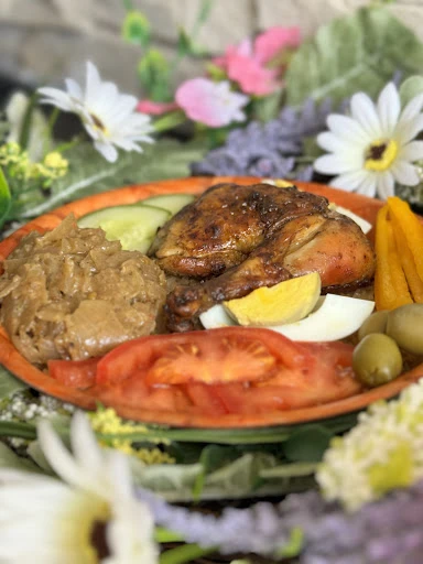 Tangana Angers photo 6